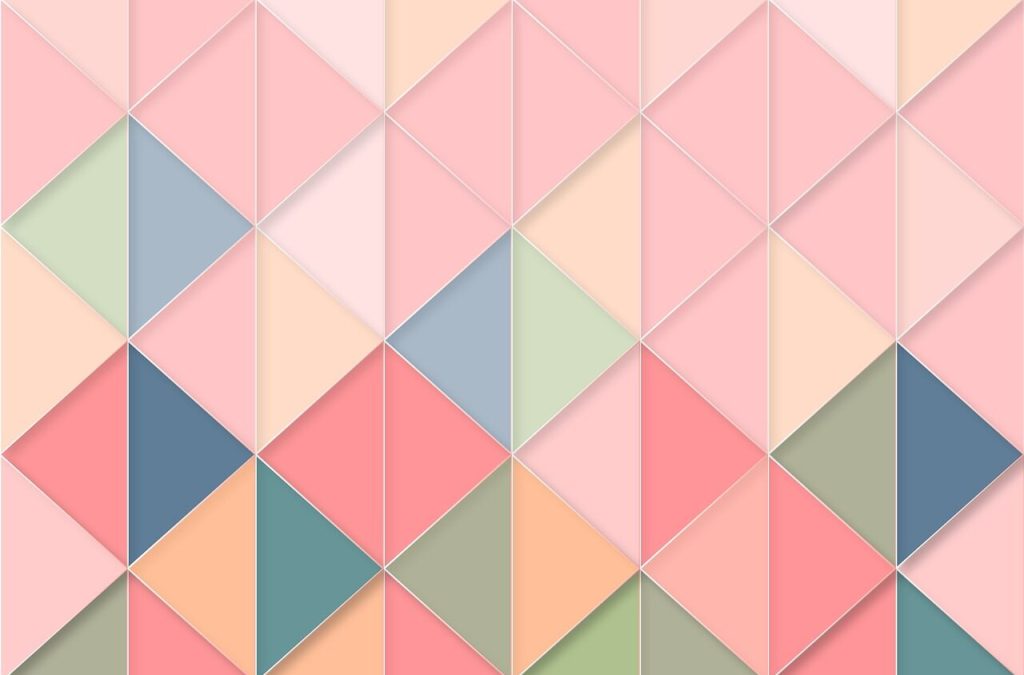 background, geometric, triangle-3084012.jpg